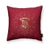 Capa de travesseiro Harry Potter Castanho-avermelhado 45 x 45 cm