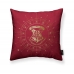 Fodera per cuscino Harry Potter Multicolore Bordeaux 45 x 45 cm