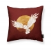 Cushion cover Harry Potter Multicolour Burgundy 45 x 45 cm