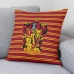 Capa de travesseiro Harry Potter Gryffindor Multicolor 45 x 45 cm