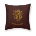 Fodera per cuscino Harry Potter Gryffindor Multicolore 50 x 50 cm