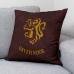 Housse de coussin Harry Potter Gryffindor Multicouleur 50 x 50 cm