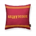 Cushion cover Harry Potter Gryffindor Multicolour 45 x 45 cm