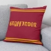 Cushion cover Harry Potter Gryffindor Multicolour 45 x 45 cm