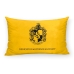 Fodera per cuscino Harry Potter Hufflepuff Giallo Multicolore 30 x 50 cm