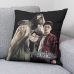 Jastučnica Harry Potter Team 50 x 50 cm
