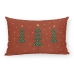 Cushion cover Belum Christmas Tree Multicolour 30 x 50 cm