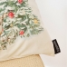 Housse de coussin Belum Christmas Landscape Multicouleur 50 x 50 cm