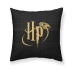 Putetrekk Harry Potter Classic Hogwarts Flerfarget 50 x 50 cm