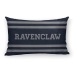 Kissenbezug Harry Potter Ravenclaw Bunt Dunkelblau 30 x 50 cm