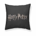 Чехол для подушки Harry Potter Original Разноцветный 50 x 50 cm