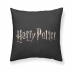 Poszewka na poduszkę Harry Potter Original 50 x 50 cm