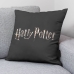 Capa de travesseiro Harry Potter Original 50 x 50 cm