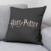 Jastučnica Harry Potter Original 50 x 50 cm