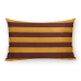 Cushion cover Harry Potter Gryffindor Values Multicolour 30 x 50 cm