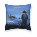 Housse de coussin Harry Potter Philosopher's Stone Multicouleur 50 x 50 cm