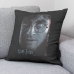 Fodera per cuscino Harry Potter Multicolore 50 x 50 cm