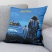 Housse de coussin Harry Potter Philosopher's Stone Multicouleur 50 x 50 cm