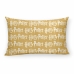 Housse de coussin Harry Potter Hedwig Multicouleur 30 x 50 cm