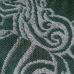 Padjakate Harry Potter Slytherin Roheline 50 x 50 cm