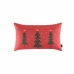 Housse de coussin Belum Laponia 30 x 50 cm