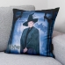 Capa de travesseiro Harry Potter McGonagall 50 x 50 cm