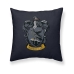 Housse de coussin Harry Potter Noir Multicouleur 50 x 50 cm