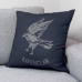 Husă de pernă de canapea Harry Potter Ravenclaw Albastru închis 50 x 50 cm