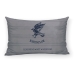 Cushion cover Harry Potter Ravenclaw Grey Multicolour 30 x 50 cm