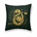 Putetrekk Harry Potter Slytherin Flerfarget 50 x 50 cm