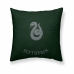 Cushion cover Harry Potter Slytherin Sparkle Multicolour 50 x 50 cm