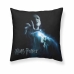 Kuddfodral Harry Potter Voldemort Multicolour 50 x 50 cm