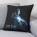 Cushion cover Harry Potter Voldemort Multicolour 50 x 50 cm