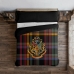 Noorse hoes Harry Potter Classic Hogwarts Bed van 135/140 220 x 220 cm