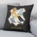 Чехол для подушки Harry Potter Sweet Hogwarts 50 x 50 cm