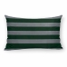 Cushion cover Harry Potter Slytherin Values 30 x 50 cm