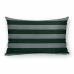 Cushion cover Harry Potter Slytherin Values Multicolour 30 x 50 cm