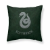 Cushion cover Harry Potter Slytherin 50 x 50 cm