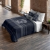 Noorse hoes Harry Potter Classic Ravenclaw 155 x 220 cm Bed van 90