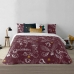 Noorse hoes Harry Potter Creatures Multicolour 175 Draden 180 x 220 cm Bed van 105