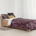 Noorse hoes Harry Potter Creatures Multicolour 175 Draden 180 x 220 cm Bed van 105