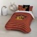 Покривало за одеяло Harry Potter Gryffindor Shield 240 x 220 cm 150 /160 легло