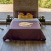 Покривало за одеяло Harry Potter Gryffindor Values 105 легло 180 x 220 cm