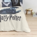 Nordic tok Harry Potter 180 x 220 cm 105-ös ágy