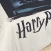 Pussilakana Harry Potter 180 x 220 cm Sänky 105