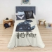 Покривало за одеяло Harry Potter 155 x 220 cm 90 легло