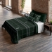 Noorse hoes Harry Potter Slytherin Groen 240 x 220 cm Bed van 150/160