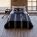 Покривало за одеяло Harry Potter Ravenclaw Морско син 140 x 200 cm 80 легло