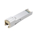 SFP MultiMode Šķiedru Modulis TP-Link