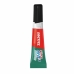 Colle Loctite SuperGlue-3 2943113 3 g Repositionnable Gel